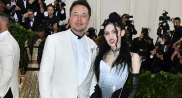 elon-musk-in-cocuklarinin-annesi-yapay-zeka-psikozuna-girdigini-acikladi-20251225-210043