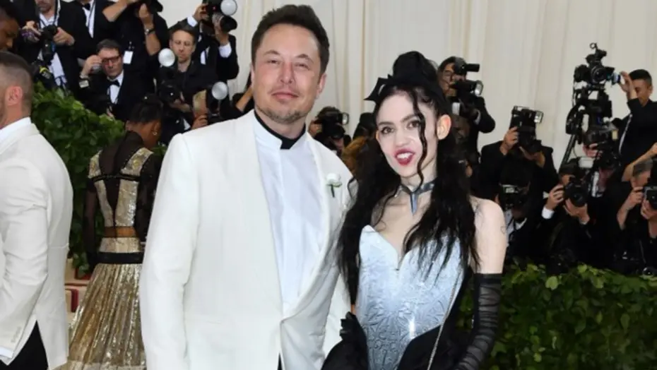 elon-musk-in-cocuklarinin-annesi-yapay-zeka-psikozuna-girdigini-acikladi-20251225-210043