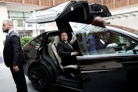 elon-musk-tan-tesla-da-neseli-degisiklik-20251230-190309