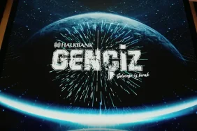 halkbank-tan-genci-z-zirvesi-20251227-123035