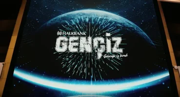 halkbank-tan-genci-z-zirvesi-20251227-123035