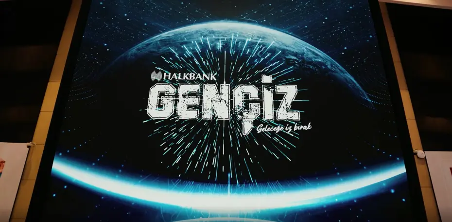 halkbank-tan-genci-z-zirvesi-20251227-123035