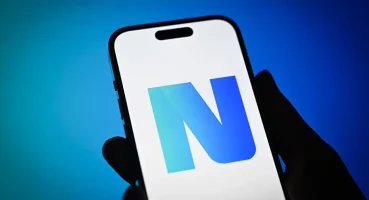 hikaye-modu-gonderi-arama-sabitleme-nsosyal-e-yeni-ozellikler-eklendi-20251225-210122