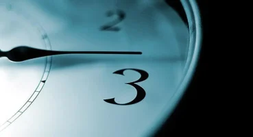 i-klim-degisikligi-dunya-da-gunleri-uzatiyor-kuresel-karmasaya-neden-olabilir-20251224-210300