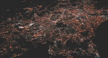 Zombi internet istilası: İnsan üretimi içeriklere ne oluyor?