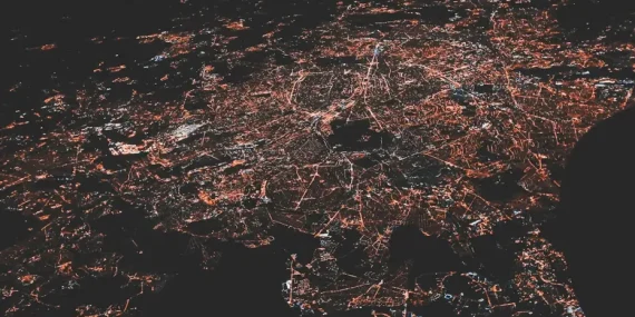 Zombi internet istilası: İnsan üretimi içeriklere ne oluyor?