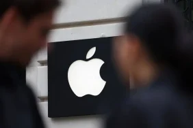 i-talya-apple-a-98-milyon-euro-ceza-kesti-20251222-213203