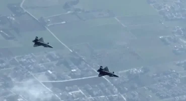 kizilelma-dan-akilli-filo-otonomisi-ile-kol-ucusu-20251228-170047