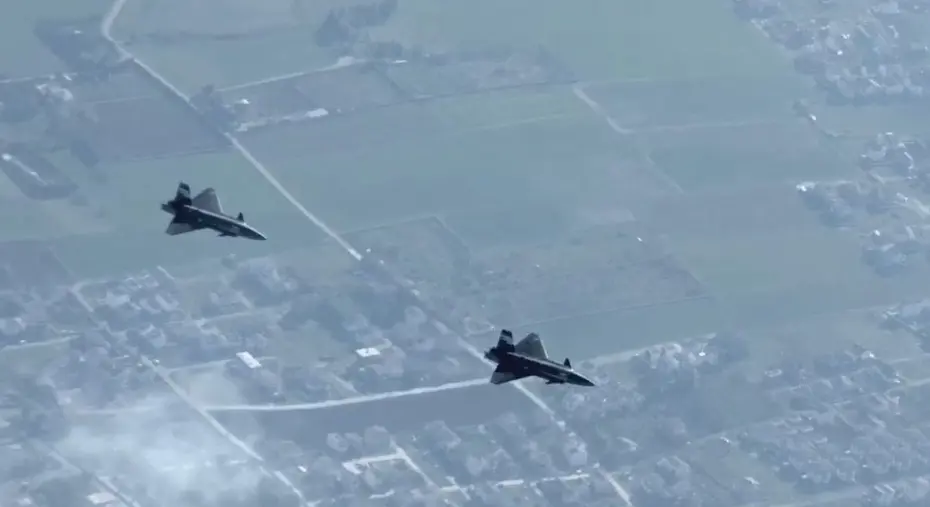 kizilelma-dan-akilli-filo-otonomisi-ile-kol-ucusu-20251228-170047