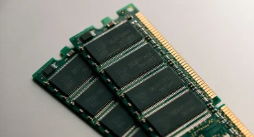 Samsung RAM fiyatları iki katına çıktı iddiası