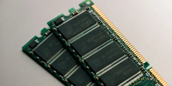 Samsung RAM fiyatları iki katına çıktı iddiası