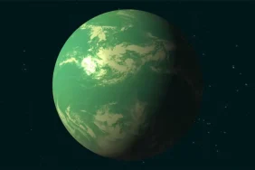 pluribus-taki-gizemli-gezegen-gercek-kepler-22b-ye-dair-ne-biliyoruz-20251223-190104