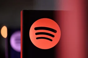 spotify-kutuphanesi-hacklendi-mi-sizdirilan-sarkilar-ne-ise-yarayacak-20251223-190134