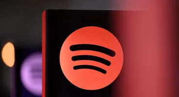 spotify-kutuphanesi-hacklendi-mi-sizdirilan-sarkilar-ne-ise-yarayacak-20251223-190134
