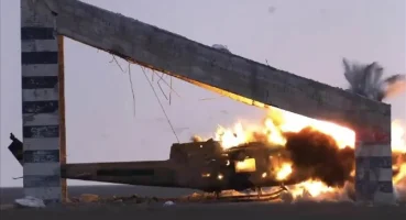 tolun-testleri-basariyla-gecti-20251228-170121