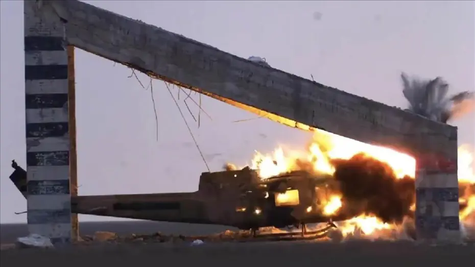 tolun-testleri-basariyla-gecti-20251228-170121