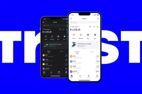 trust-wallet-a-saldiri-6-milyon-dolarin-uzerinde-kripto-para-calindi-20251227-130038