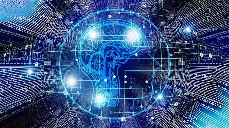 yapay-zeka-intihara-surukleyerek-olumune-neden-oldugu-cocuga-hala-bildirim-gonderiyor