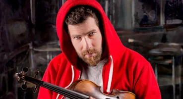 yapay-zeka-unlu-muzisyeni-cinsel-suclu-diye-tanimladi-konseri-iptal-oldu-20251227-123257