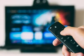 yapay-zeka-videolarindan-mikro-dramalara-2026-da-televizyonda-ne-izleyecegiz-20251222-212725