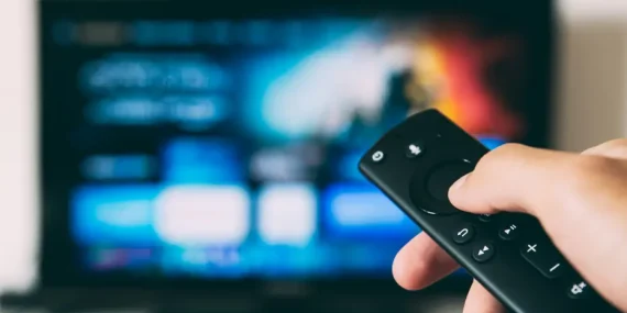 2026’da televizyonda ne izleyeceğiz? Mikro-dramalar ve yapay zeka