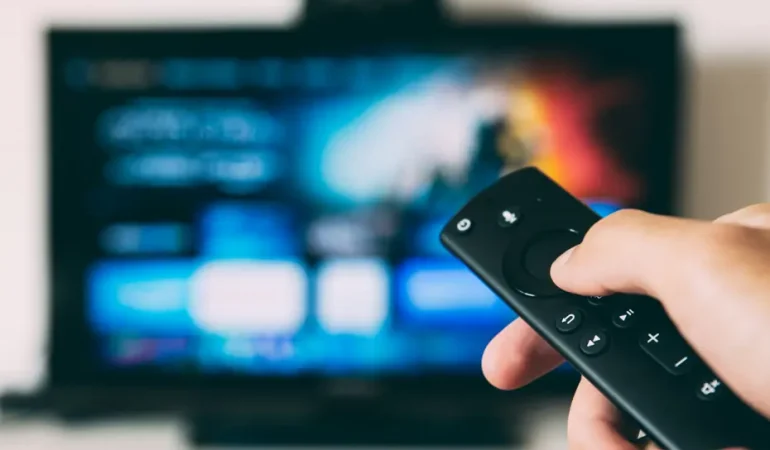 2026’da televizyonda ne izleyeceğiz? Mikro-dramalar ve yapay zeka