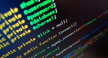 Yazılımda yapay zeka krizi: Stanford mezunları iş bulamıyor