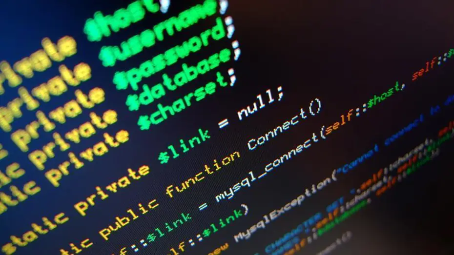 yazilimda-yapay-zeka-krizi-stanford-mezunlari-bile-is-bulamadigini-soyluyor-20251230-190042