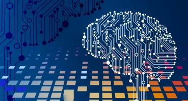 z-kusagi-insanligini-kaybetmekten-korkuyor-20251227-130205