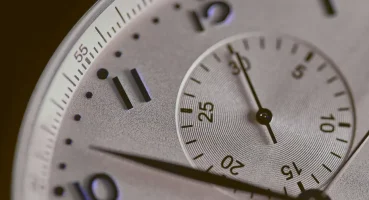 Zaman yansıması ilk kez doğrudan gözlemlendi