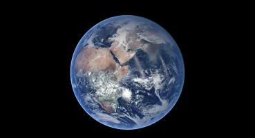 12-agustos-ta-dunya-nin-yercekimi-7-saniyeligine-duracak-mi-20260124-153104