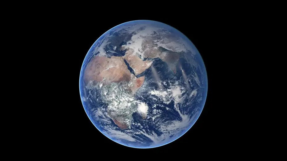 12-agustos-ta-dunya-nin-yercekimi-7-saniyeligine-duracak-mi-20260124-153104