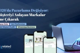 2026-da-pazarlama-degisiyor-musteriyi-anlayan-markalar-one-cikacak-20260116-172944