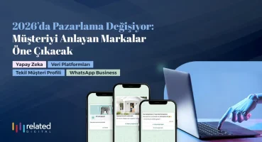 2026-da-pazarlama-degisiyor-musteriyi-anlayan-markalar-one-cikacak-20260116-172944