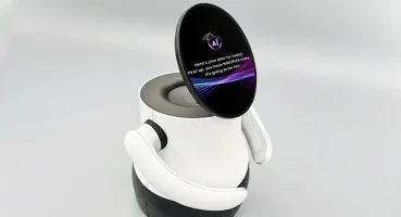 akilli-legolardan-saglik-durumunu-gosteren-aynalara-ces-2026-nin-en-cilgin-teknolojileri-20260109-153030