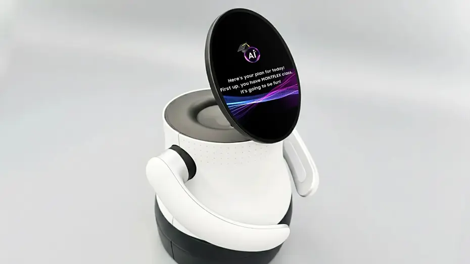 akilli-legolardan-saglik-durumunu-gosteren-aynalara-ces-2026-nin-en-cilgin-teknolojileri-20260109-153030