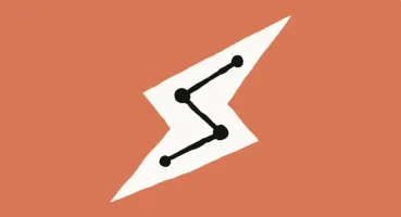 anthropic-ten-devrim-niteliginde-yapay-zeka-ajani-10-gunde-kendi-kendini-gelistirmis-20260116-180158