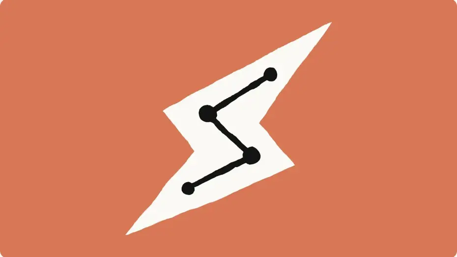 anthropic-ten-devrim-niteliginde-yapay-zeka-ajani-10-gunde-kendi-kendini-gelistirmis-20260116-180158