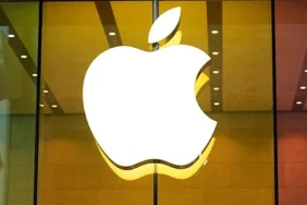 apple-kullanicilari-hareketli-bir-yil-gecirecek-i-ste-beklenen-urunler-20260105-223241
