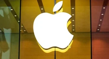 Apple 2026: Beklenen Ürünler ve Yenilikler