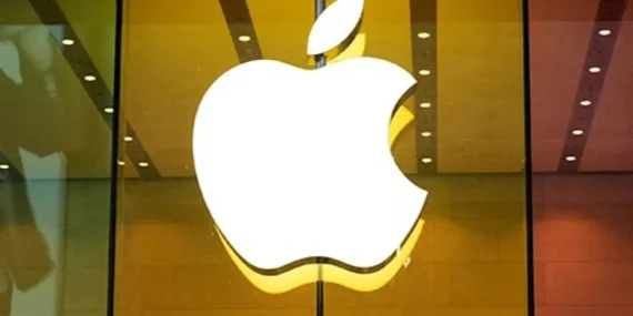 Apple 2026: Beklenen Ürünler ve Yenilikler