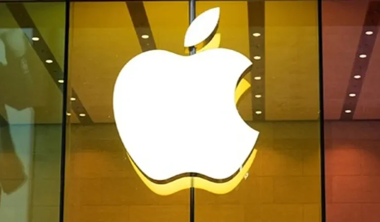 Apple 2026: Beklenen Ürünler ve Yenilikler