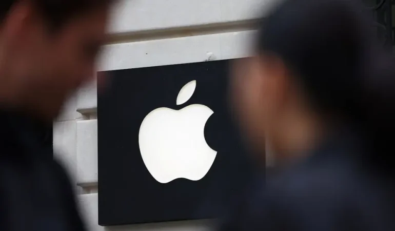Apple ve Google yapay zeka işbirliği: Gemini temelli altyapı