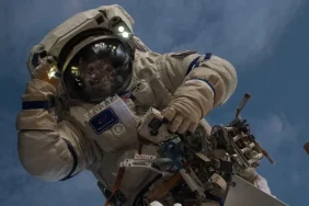 astronot-hastalandi-uzay-gorevi-yarim-kaldi-20260109-150014