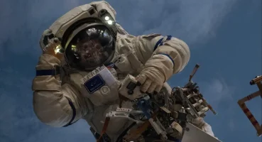 astronot-hastalandi-uzay-gorevi-yarim-kaldi-20260109-150014