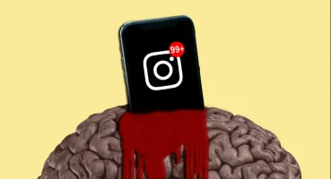 beyin-curumesinden-korunmak-mumkun-mu-20260105-233321