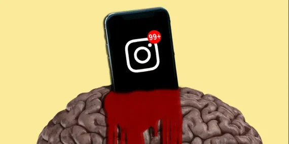 Beyin çürümesi (brainrot) nedir, neden yaygın?