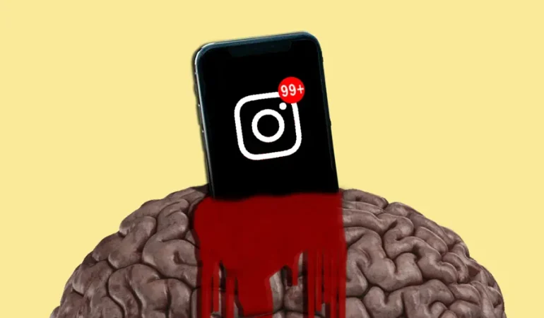 Beyin çürümesi (brainrot) nedir, neden yaygın?