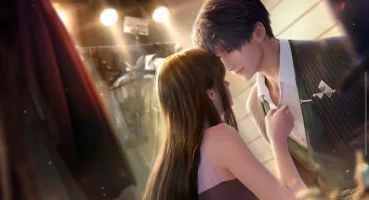 cin-de-ask-simulasyonu-krizi-erkekler-oyunu-birakmalari-icin-eslerine-para-teklif-ediyor-20260124-143032