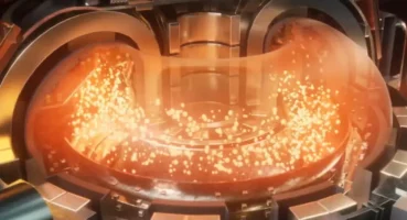 cin-in-yapay-gunesi-imkansiz-gorulen-nukleer-fuzyon-sinirini-asti-20260109-150201